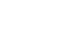 36-Logos